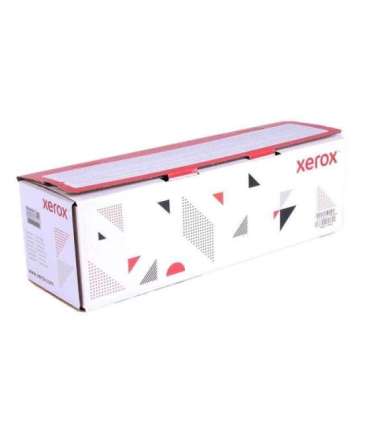 Xerox Toner DMO C230 C235 Cyan (006R04396)(2,5k)