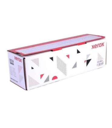 Xerox Toner DMO C230 C235 Yellow Gelb (006R04398)(2,5k)