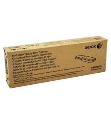 Xerox Toner DMO C400 C405 Black Schwarz (106R03520) (5k)