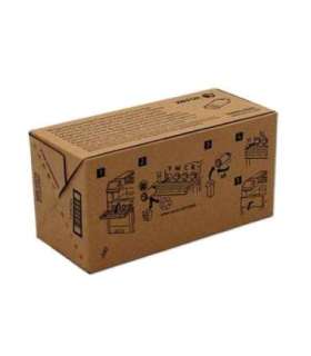 Xerox Toner DMO Magenta VersaLink C500 C505 (106R03885) (9k)