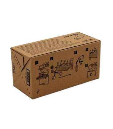 Xerox Toner DMO Magenta VersaLink C500 C505 (106R03885) (9k)