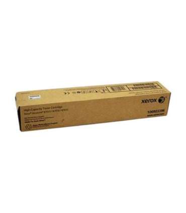 Xerox Toner DMO VersaLink B7000 Black Schwarz (106R03396)(30k)