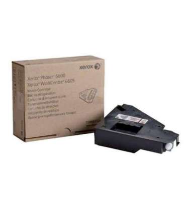 Xerox Waste Toner Bottle 6600 (108R01124)