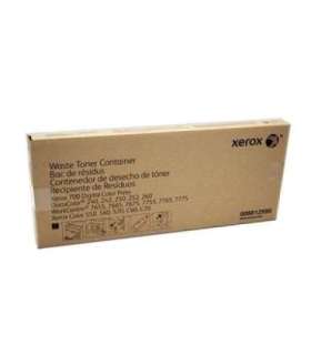 Xerox Waste Toner Bottle Versant 80 180 (008R12990)