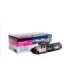 Brother Cartridge TN-329 TN329 Magenta (TN329M)