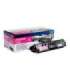 Brother Cartridge TN-329 TN329 Magenta (TN329M)