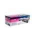 Brother Cartridge TN-329 TN329 Magenta (TN329M)