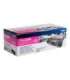 Brother Cartridge TN-329 TN329 Magenta (TN329M)