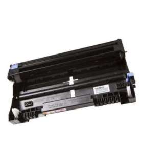 Brother Drum Trommel DR-3200 DR3200 (DR3200)