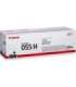 Canon Cartridge 055H BK (3020C002)(3020C004)