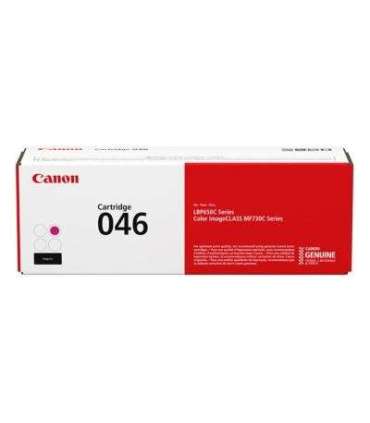 Canon Cartridge CRG 046 Magenta (1248C002)