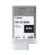 Canon Ink PFI-107 PFI107 Matte Black Schwarz (6704B001)