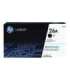 HP Cartridge No 26A HP26A HP 26A Black Schwarz (CF226A)