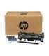 HP Maintenance Kit 220V (B3M78A)