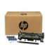 HP Maintenance Kit 220V (B3M78A)
