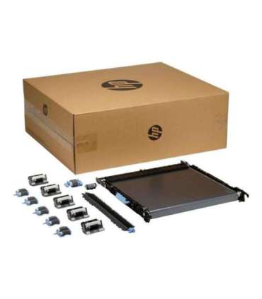 HP Transfer Kit (3WT89A)