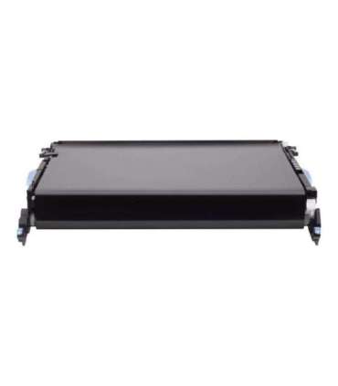 HP Transfer Kit (CE516A)