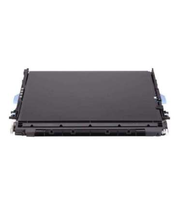 HP Transfer Kit (CE516A)