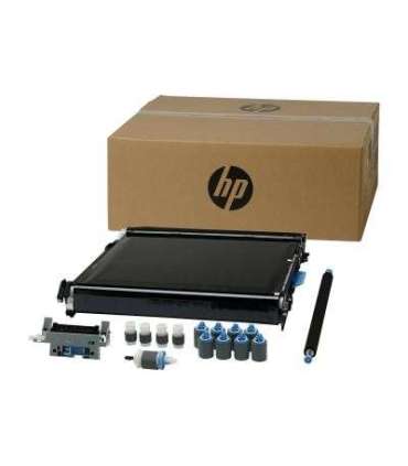 HP Transfer Kit (CE516A)