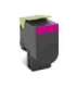 Lexmark Cartridge 702HME Magenta (70C2HME)