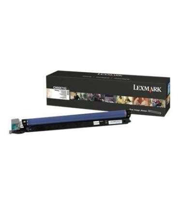 Lexmark Photoconductor Black Color (C950X71G)