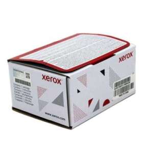 Xerox Toner C310 Magenta (006R04358) (2k)