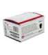 Xerox Toner C310 Magenta (006R04358) (2k)