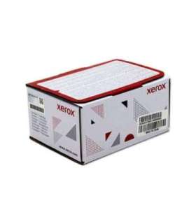 Xerox Toner C310 Yellow Gelb (006R04359) (2k)