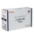 Canon Toner C-EXV CEXV 40 (3480B006)