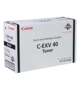 Canon Toner C-EXV CEXV 40 (3480B006)