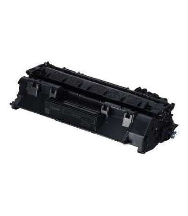 Canon Toner C-EXV CEXV 40 (3480B006)