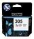 HP Ink No 305 HP305 HP 305 Color (3YM60AE)