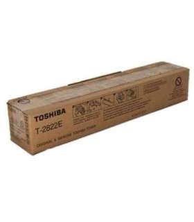 Toshiba Toner T-2822E T2822E (6AJ00000221)(6AJ00000249)