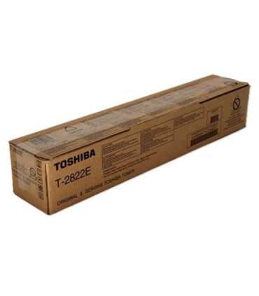 Toshiba Toner T-2822E T2822E (6AJ00000221)(6AJ00000249)