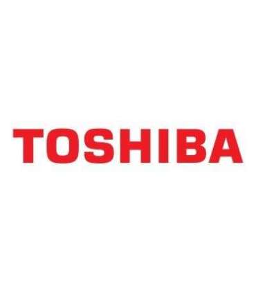 Toshiba Toner T-5018E T5018E Black Schwarz (6AJ00000171)(6AJ00000257)