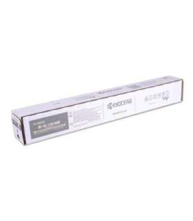 Kyocera Toner TK-8365 TK8365 Black Schwarz (1T02YP0NL0)