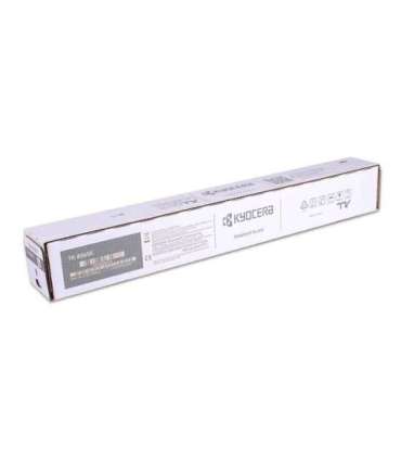 Kyocera Toner TK-8365 TK8365 Black Schwarz (1T02YP0NL0)