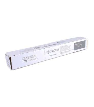 Kyocera Toner TK-8365 TK8365 Black Schwarz (1T02YP0NL0)