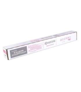 Kyocera Toner TK-8365 TK8365 Magenta (1T02YPBNL0)