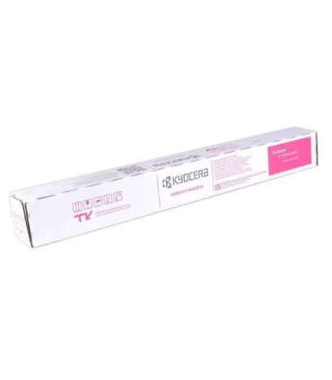 Kyocera Toner TK-8365 TK8365 Magenta (1T02YPBNL0)
