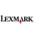 Lexmark Cartridge Black Schwarz (51F2H0E)
