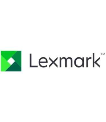 Lexmark Cartridge Yellow Gelb (24B6518)