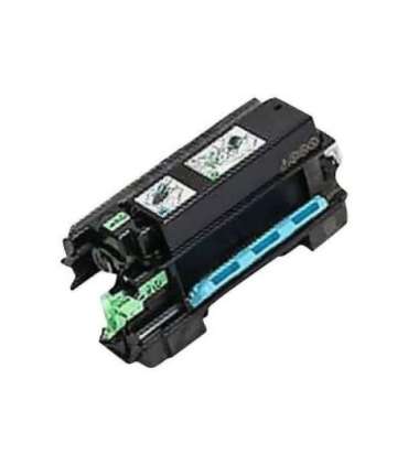 Ricoh Cartridge P501H Black Schwarz (418447) 419084