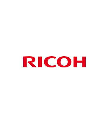 Ricoh Cartridge SP 3400HE Black Schwarz (407648)