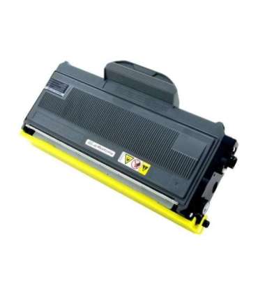 Ricoh Cartridge SP1200 Black Schwarz (406837)