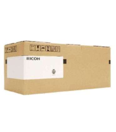Ricoh Toner IM C3010 C3510 Cyan (842509)