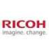 Ricoh Toner IM C3010 C3510 Cyan (842509)