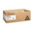Ricoh Toner MP C3501 Black Schwarz (842047) 841424