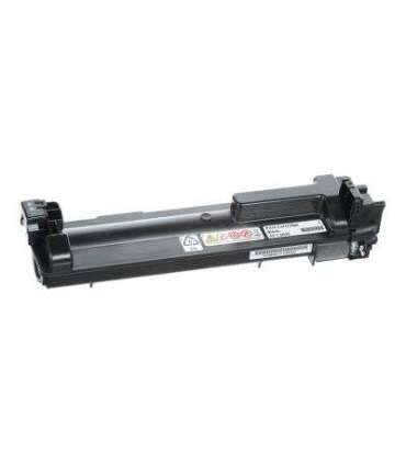 Ricoh Toner SPC360 Black Schwarz (408188)