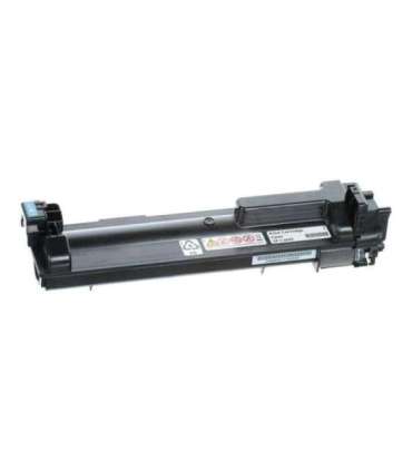 Ricoh Toner SPC360 Cyan (408189)